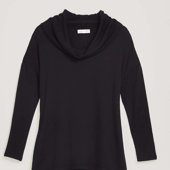 Lou and Grey top size small - Picture 3 of 5